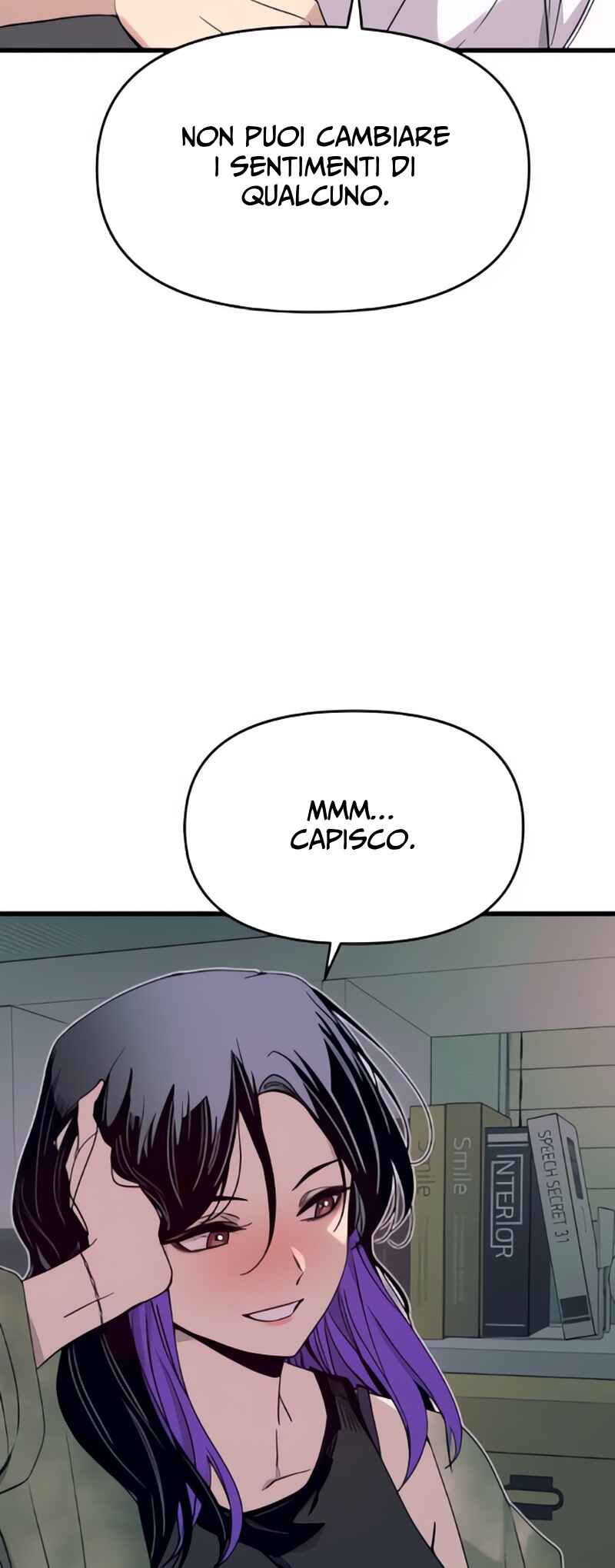 Chapter 51 - Page 85