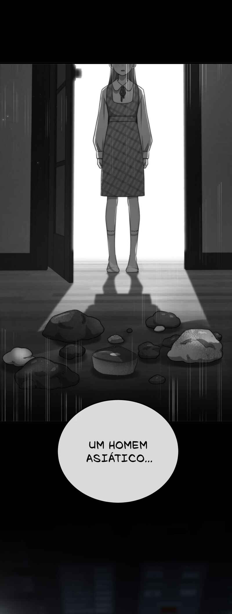 Chapter 15 - Page 29