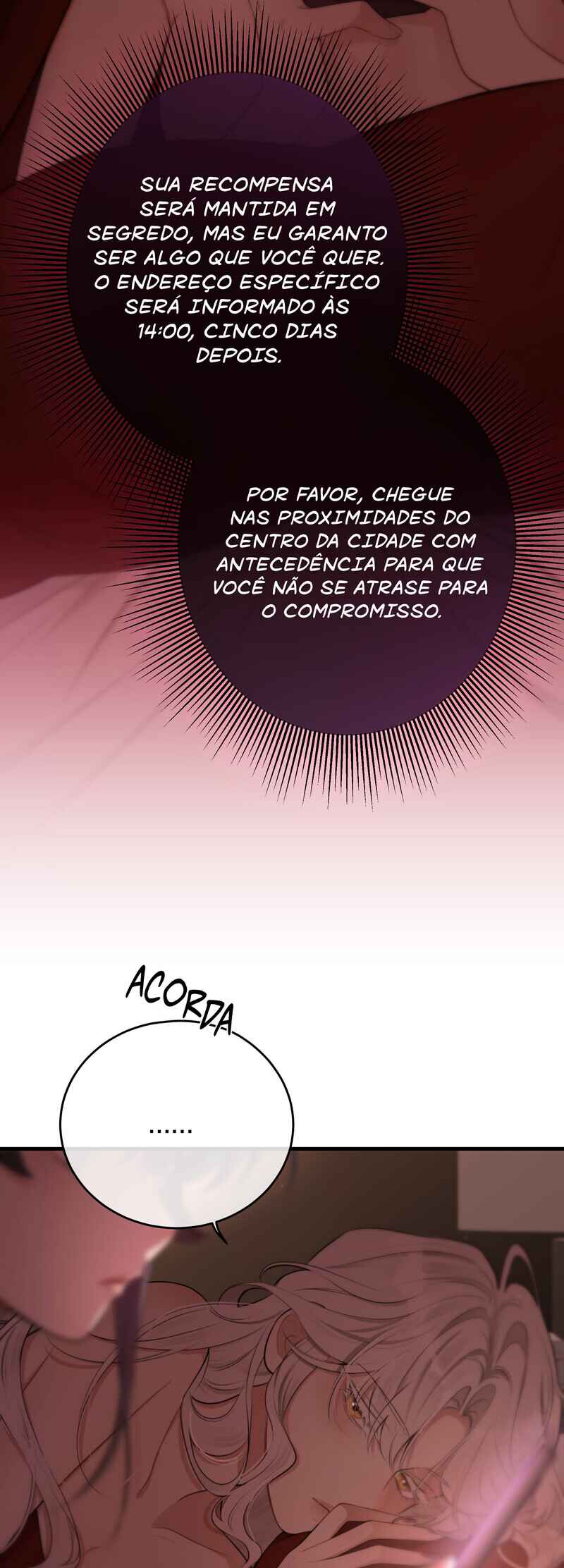 Chapter 15 - Page 3