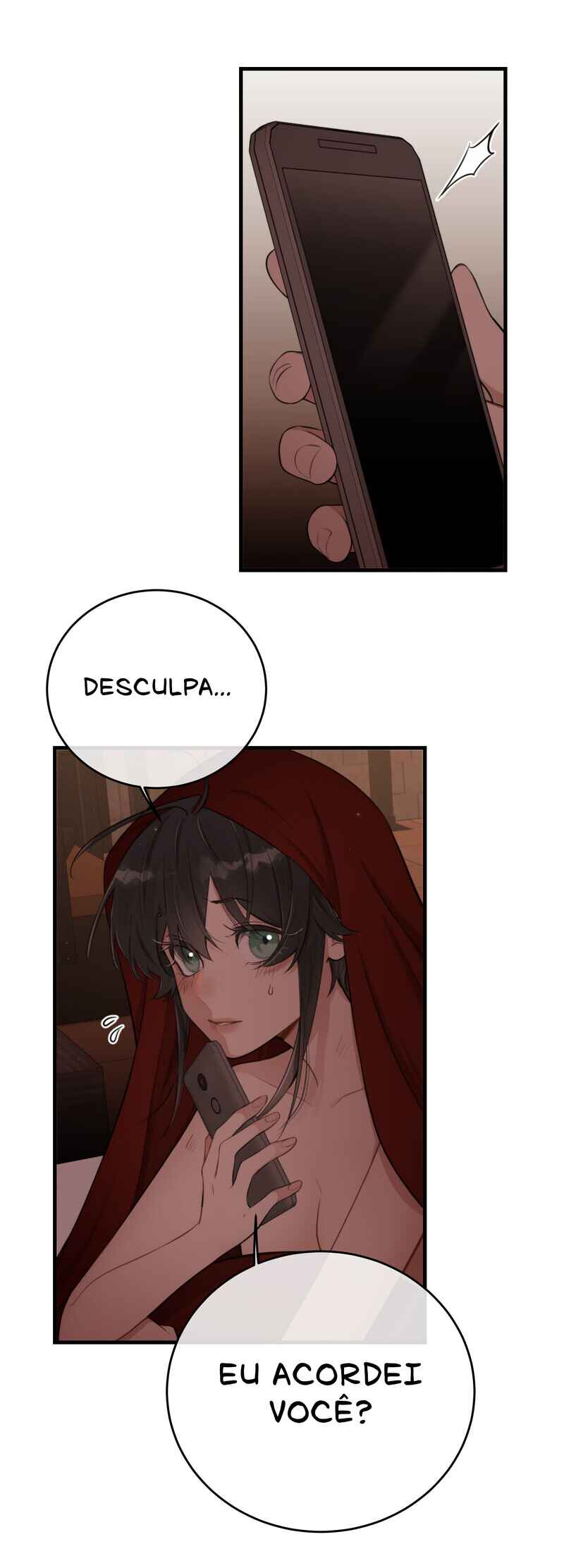 Chapter 15 - Page 5