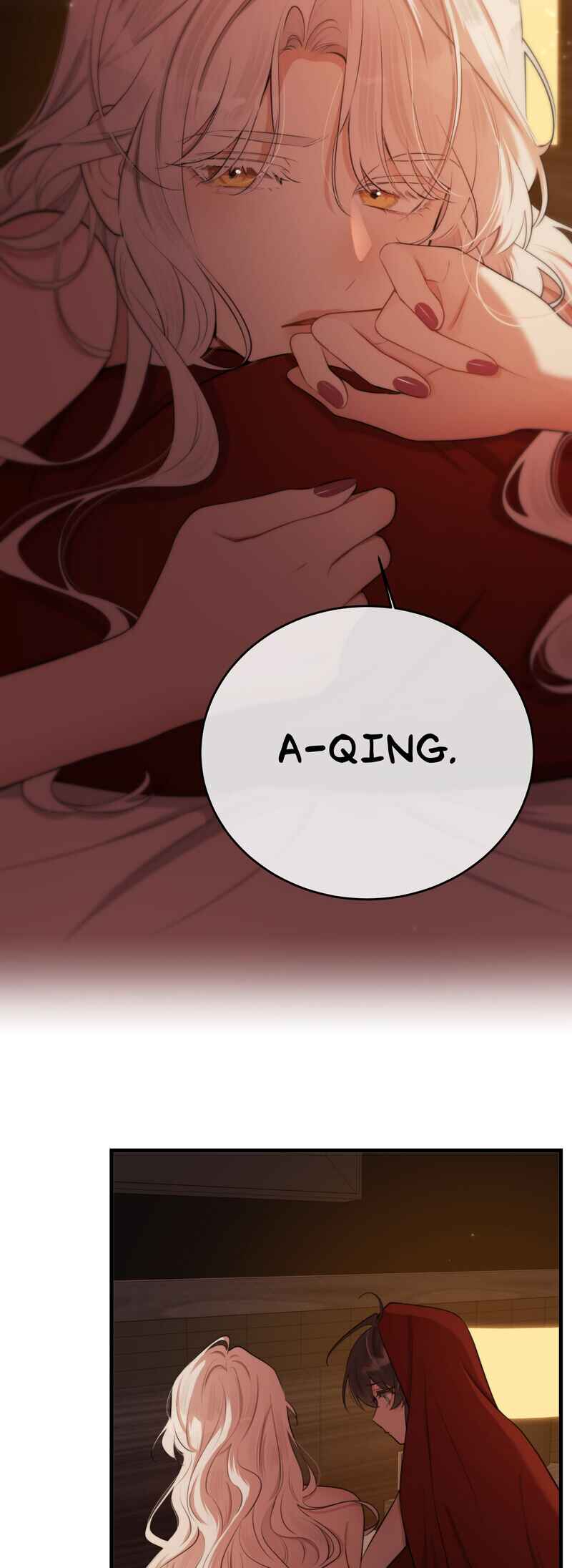 Chapter 15 - Page 8