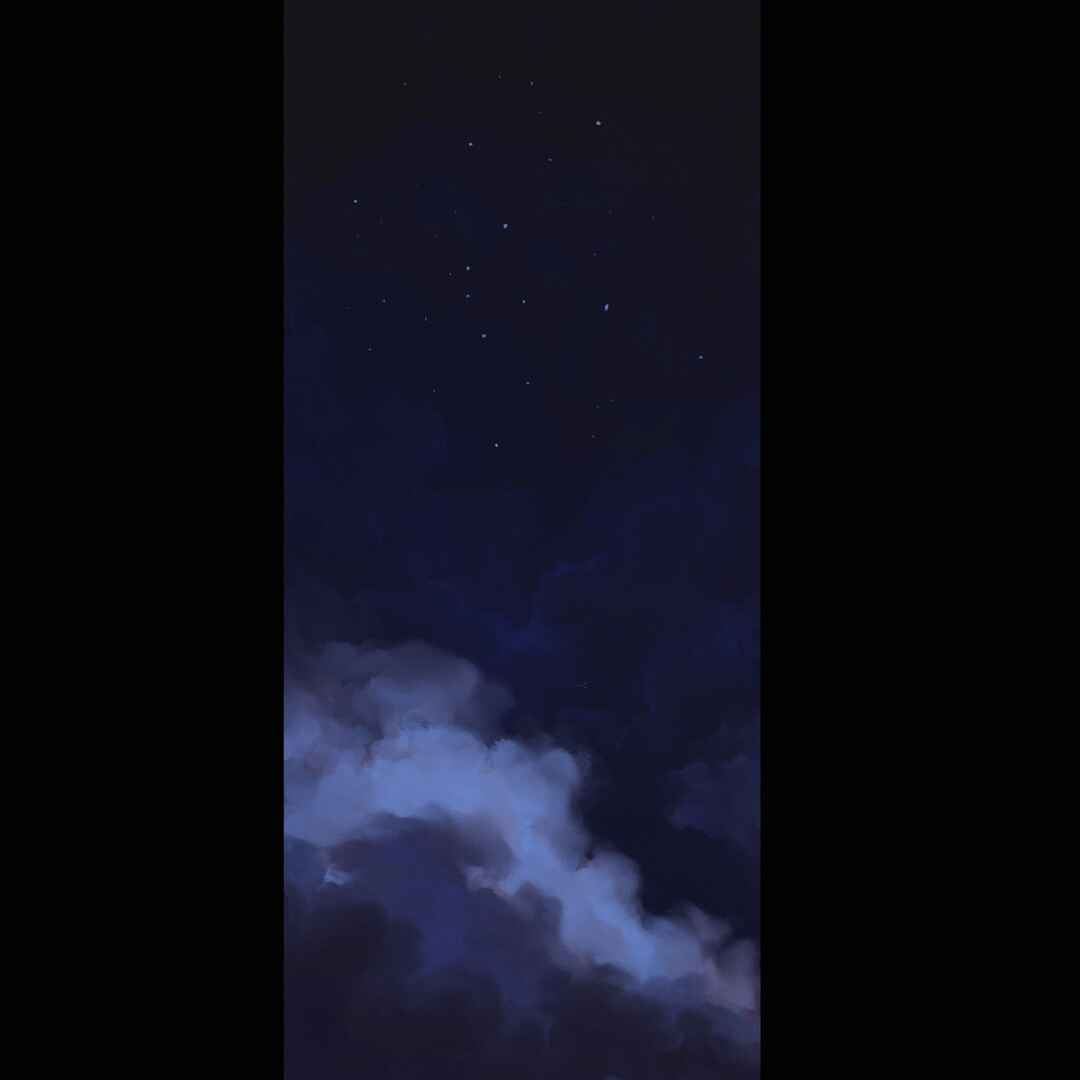 Chapter 14.2 - Page 1