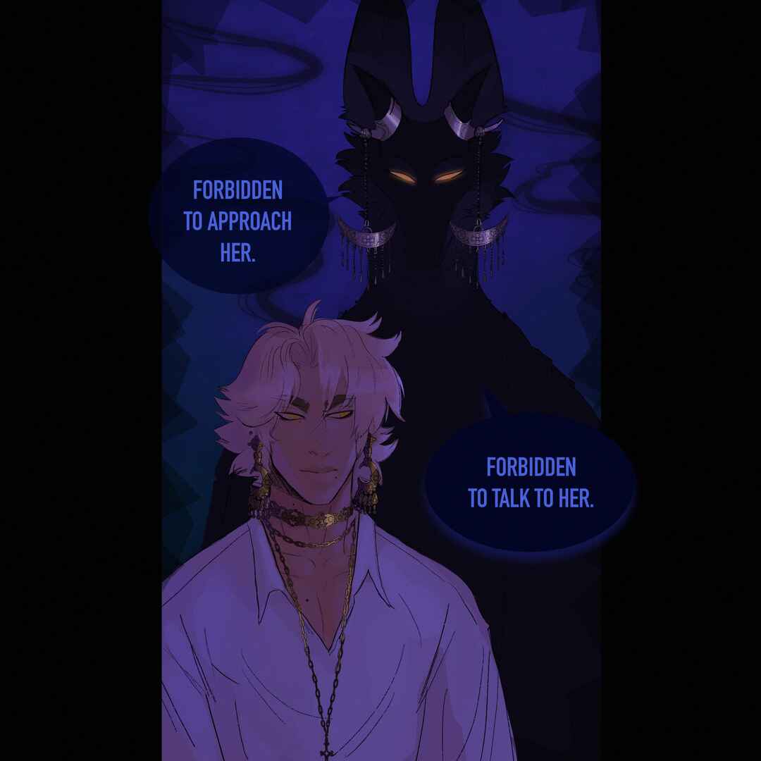 Chapter 14.2 - Page 18