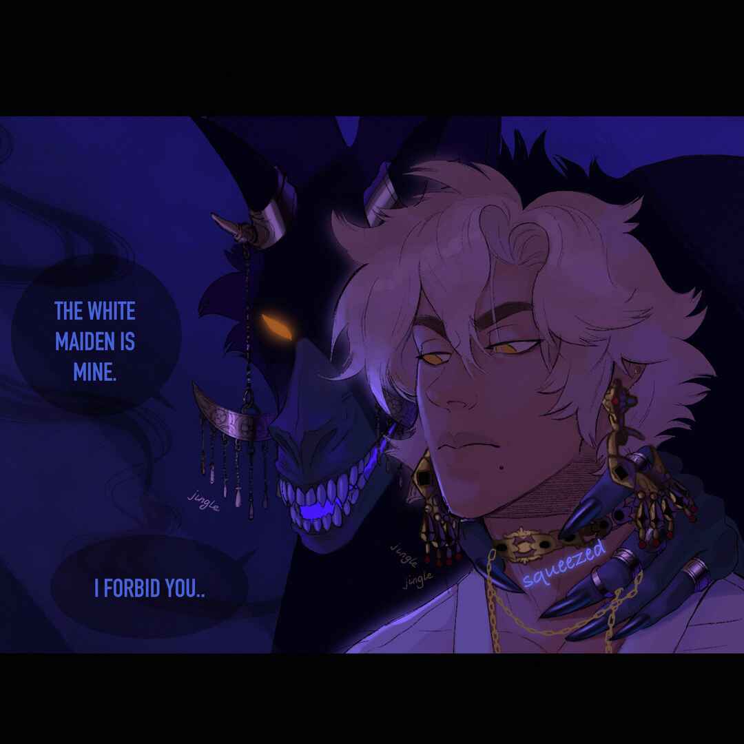 Chapter 14.2 - Page 21