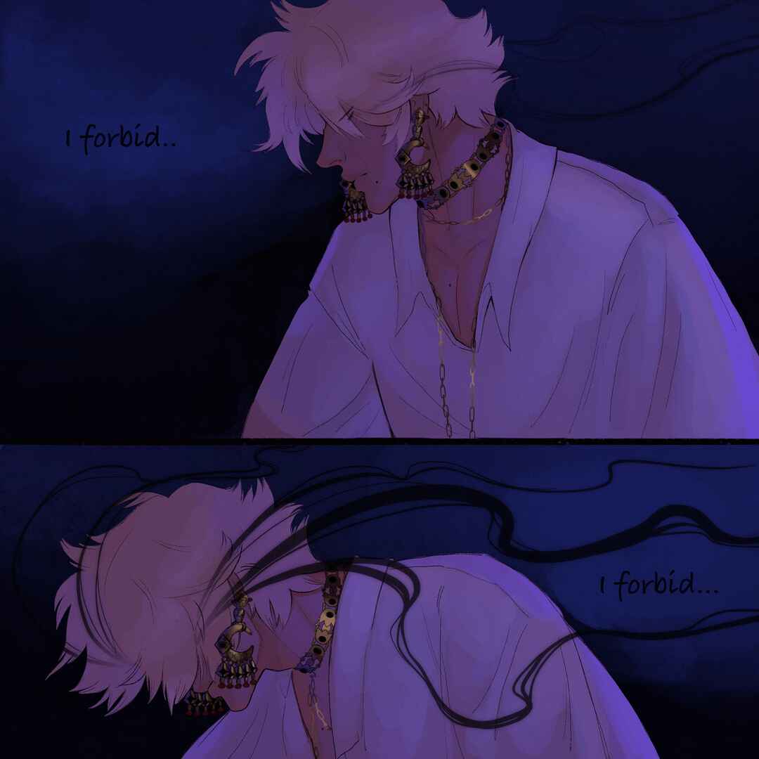 Chapter 14.2 - Page 24