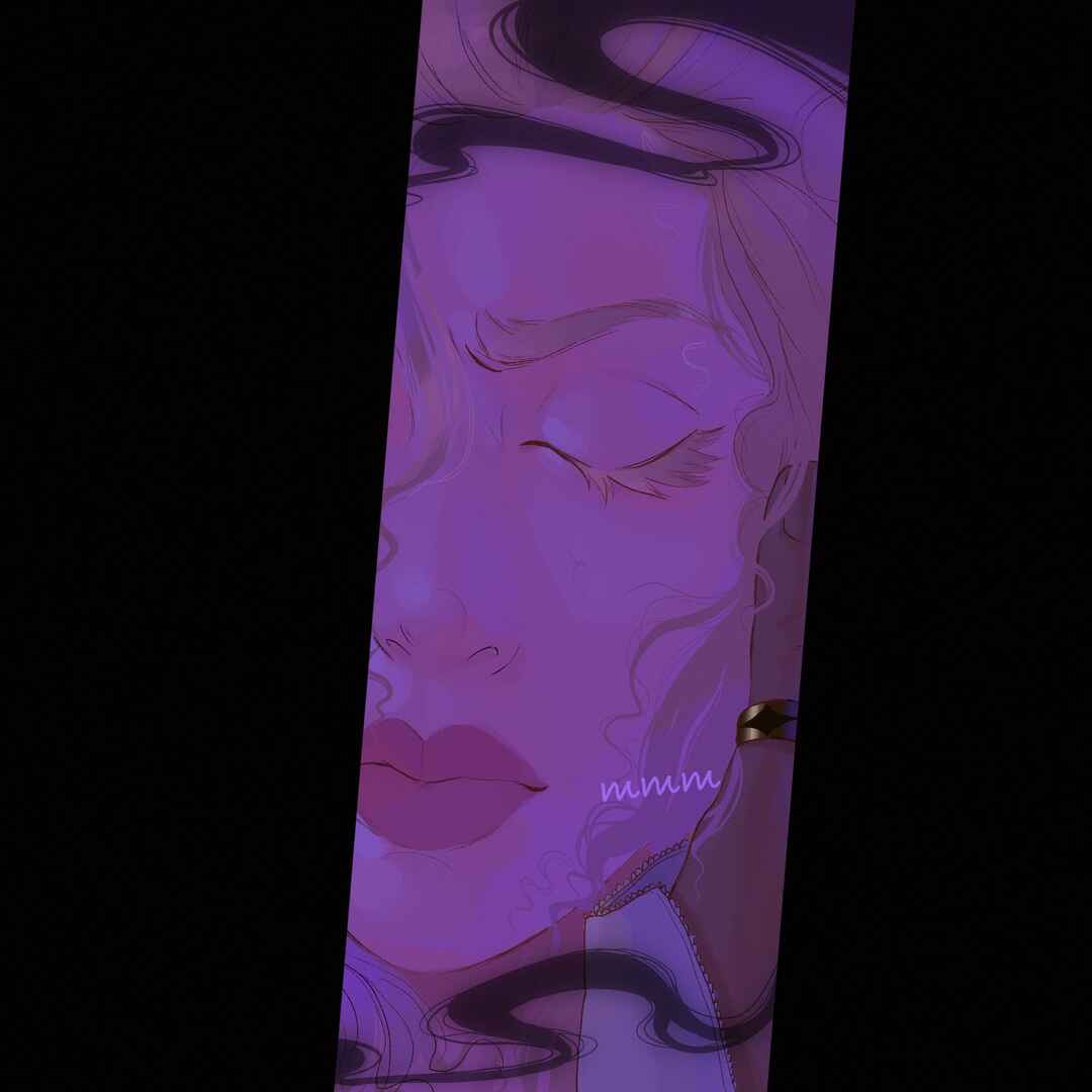 Chapter 14.2 - Page 27