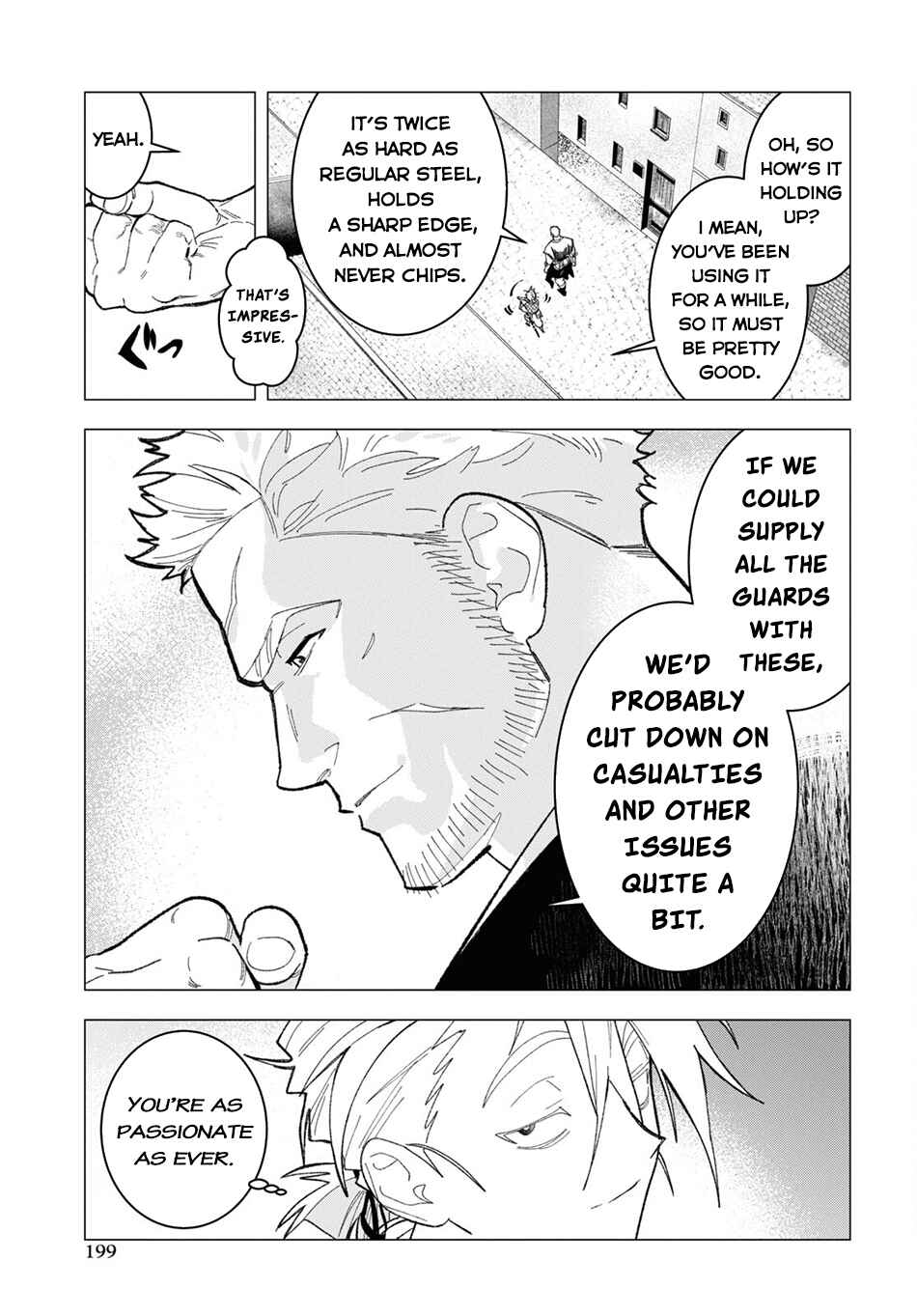 Chapter 3 - Page 12