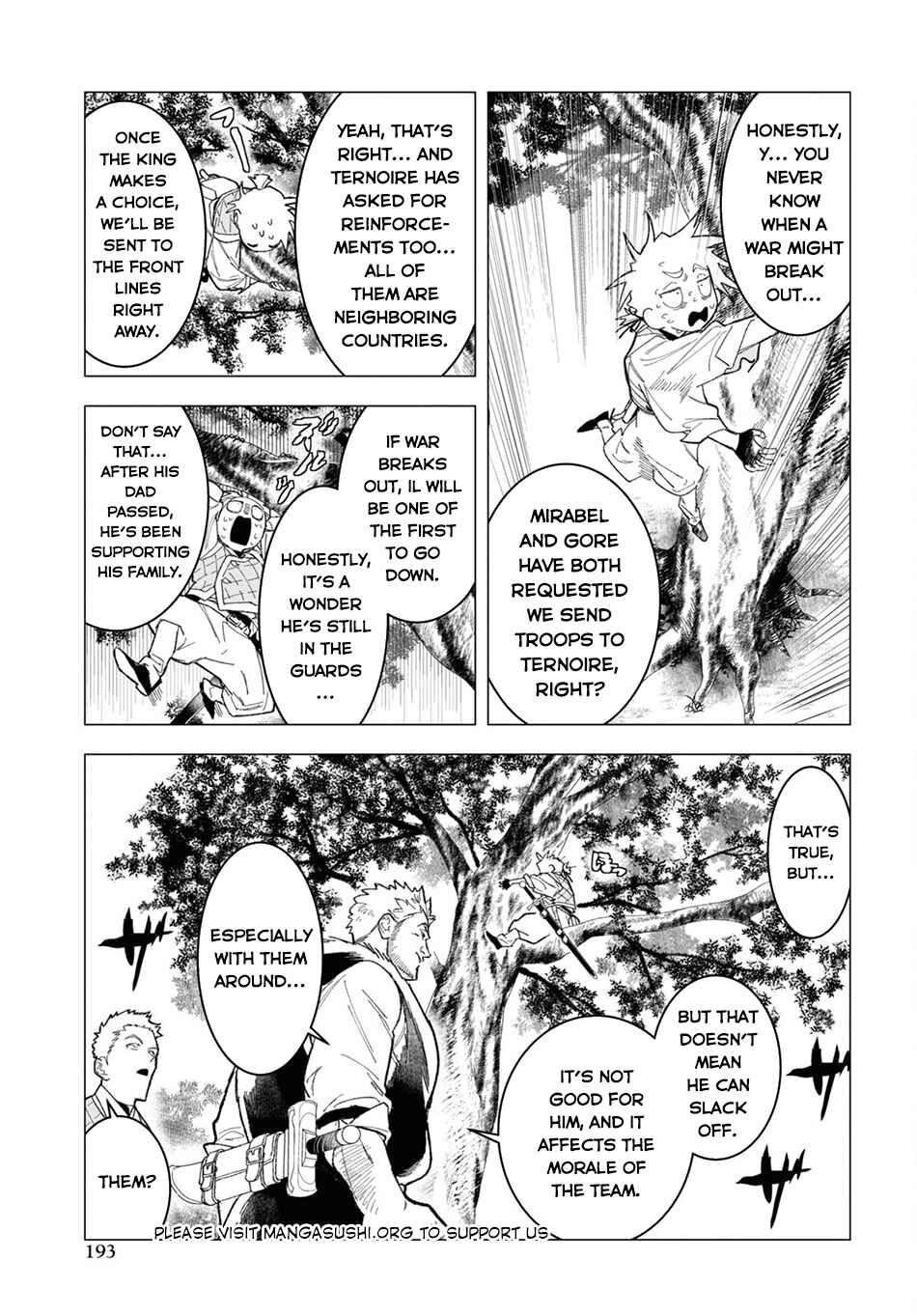 Chapter 3 - Page 6