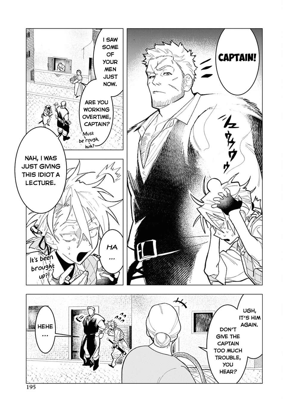Chapter 3 - Page 8