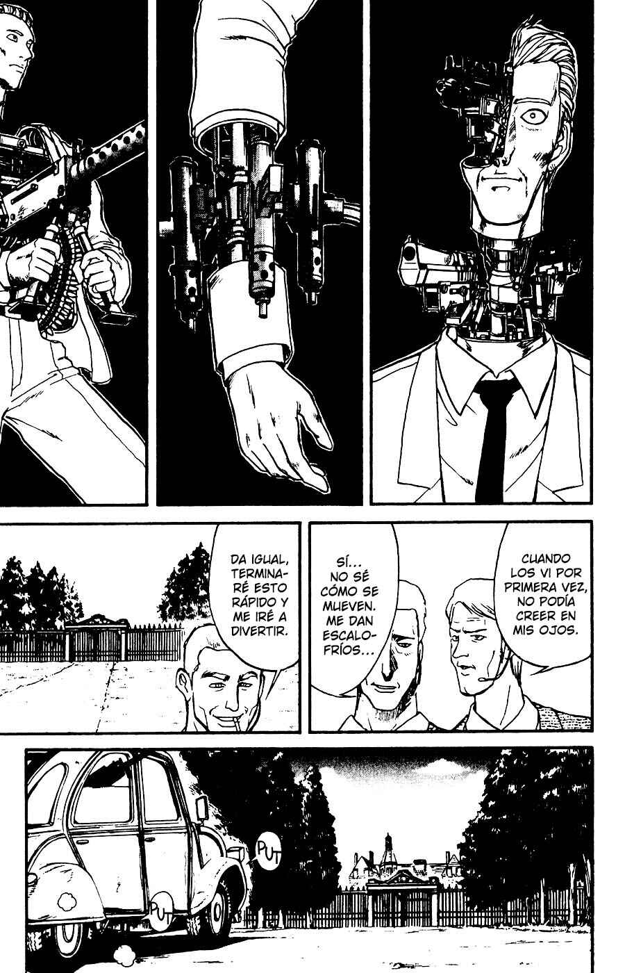 Chapter 90 - Page 12