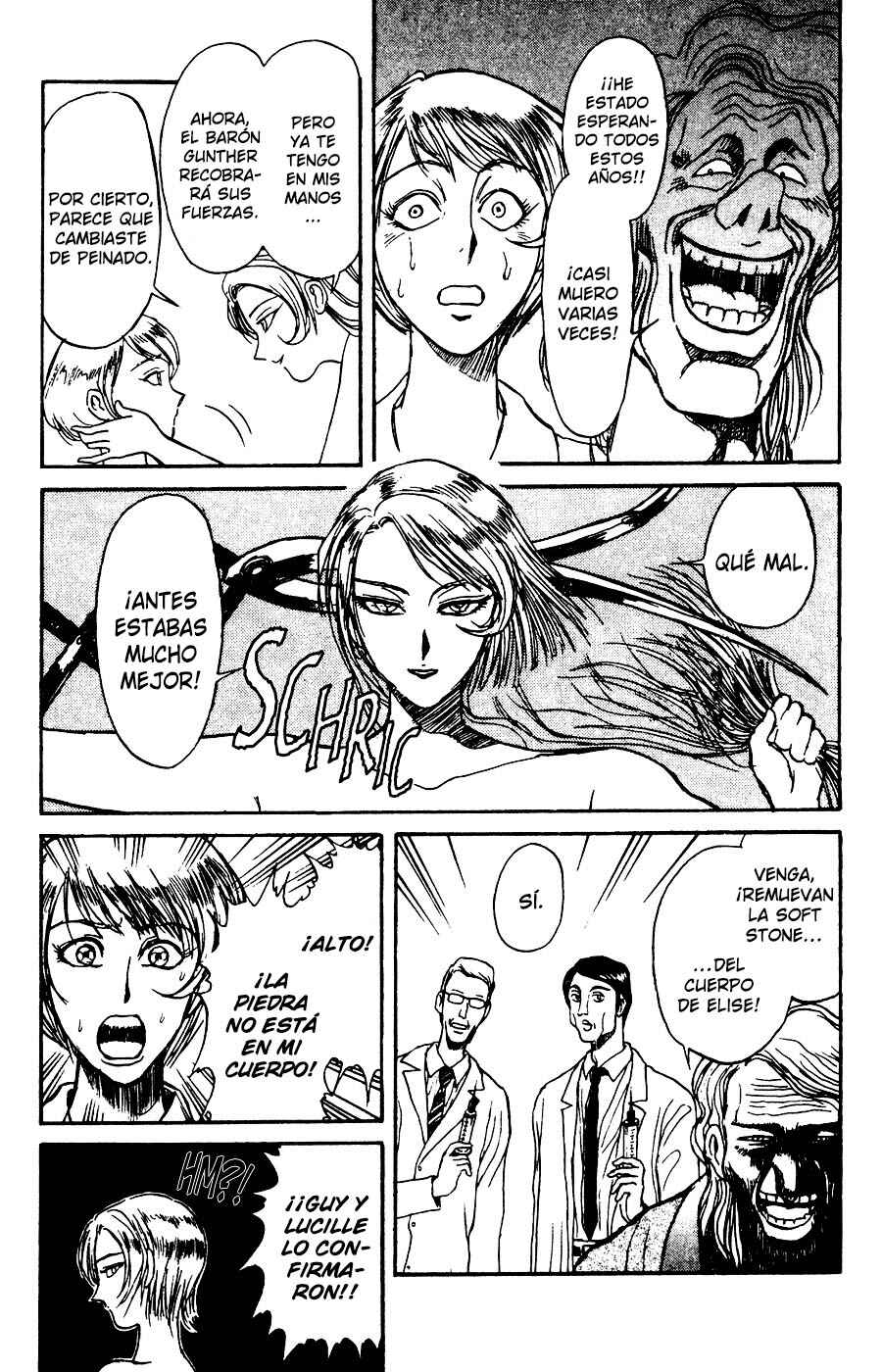 Chapter 90 - Page 4