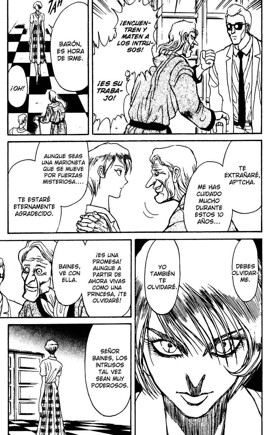 Chapter 90 - Page 6