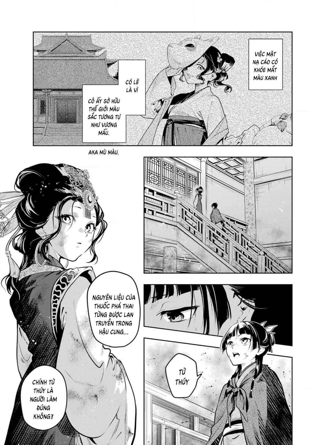 Chapter 80.2 - Page 11
