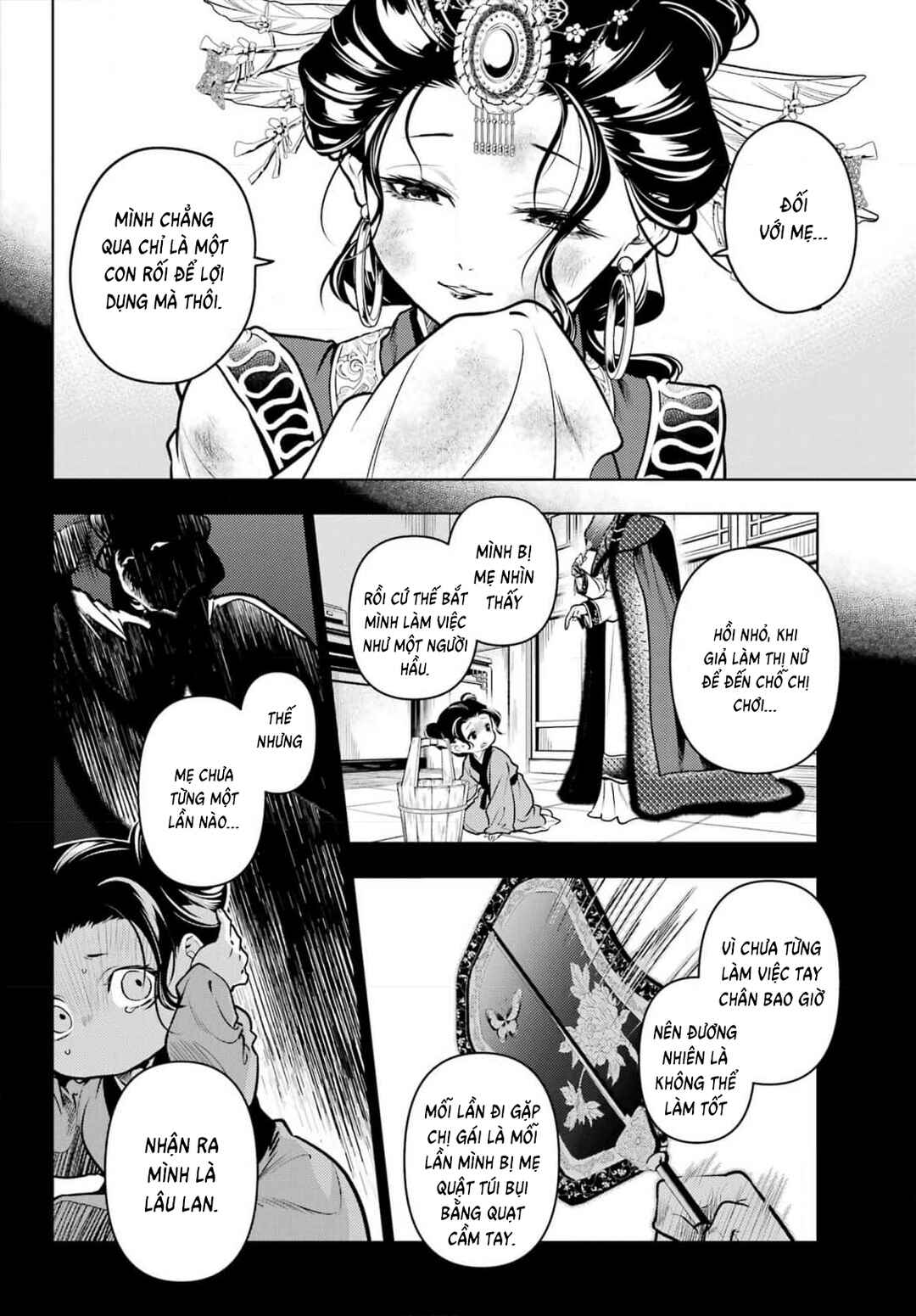 Chapter 80.2 - Page 4