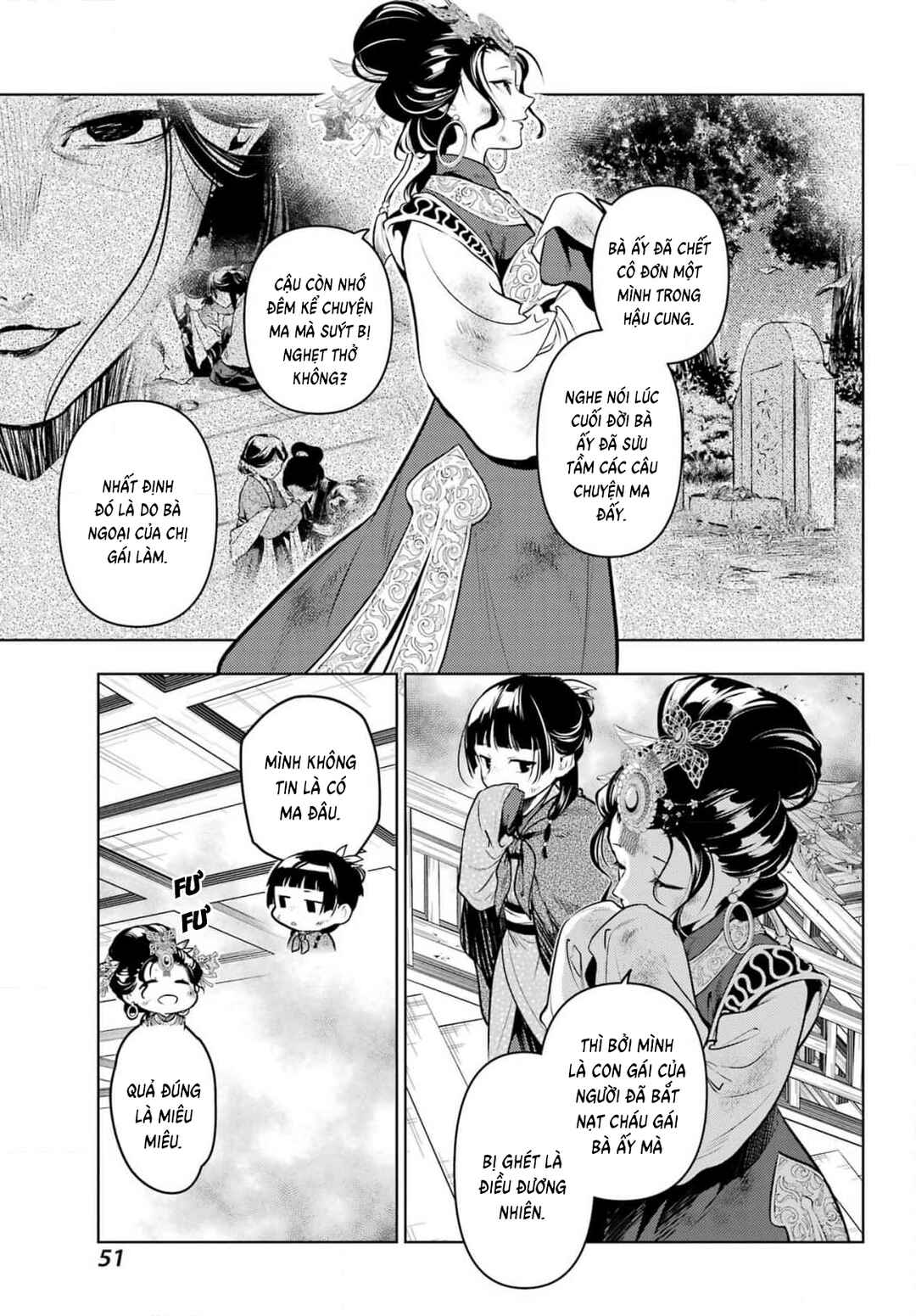 Chapter 80.2 - Page 9
