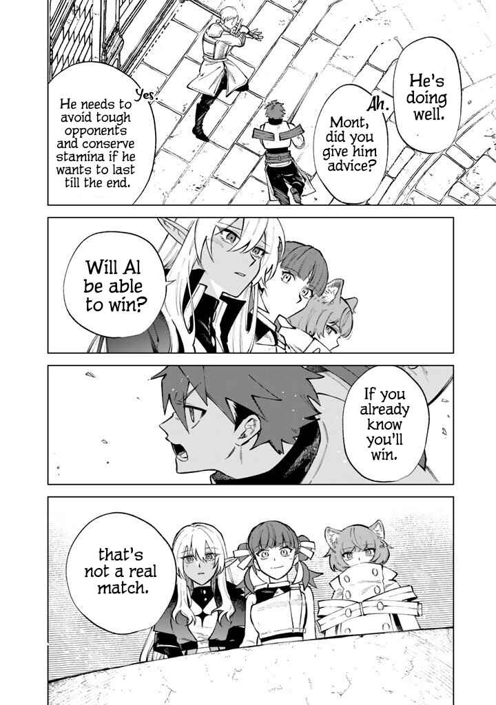 Chapter 29 - Page 16