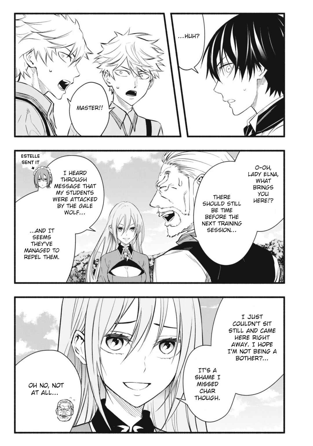 Chapter 7 - Page 4