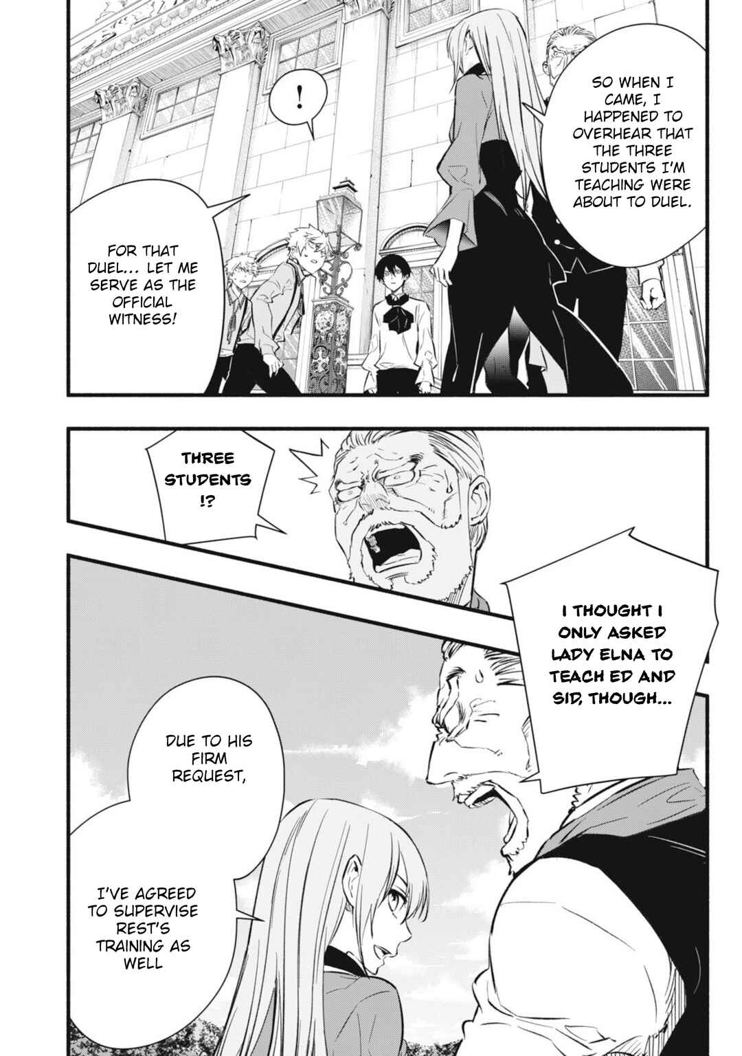 Chapter 7 - Page 5
