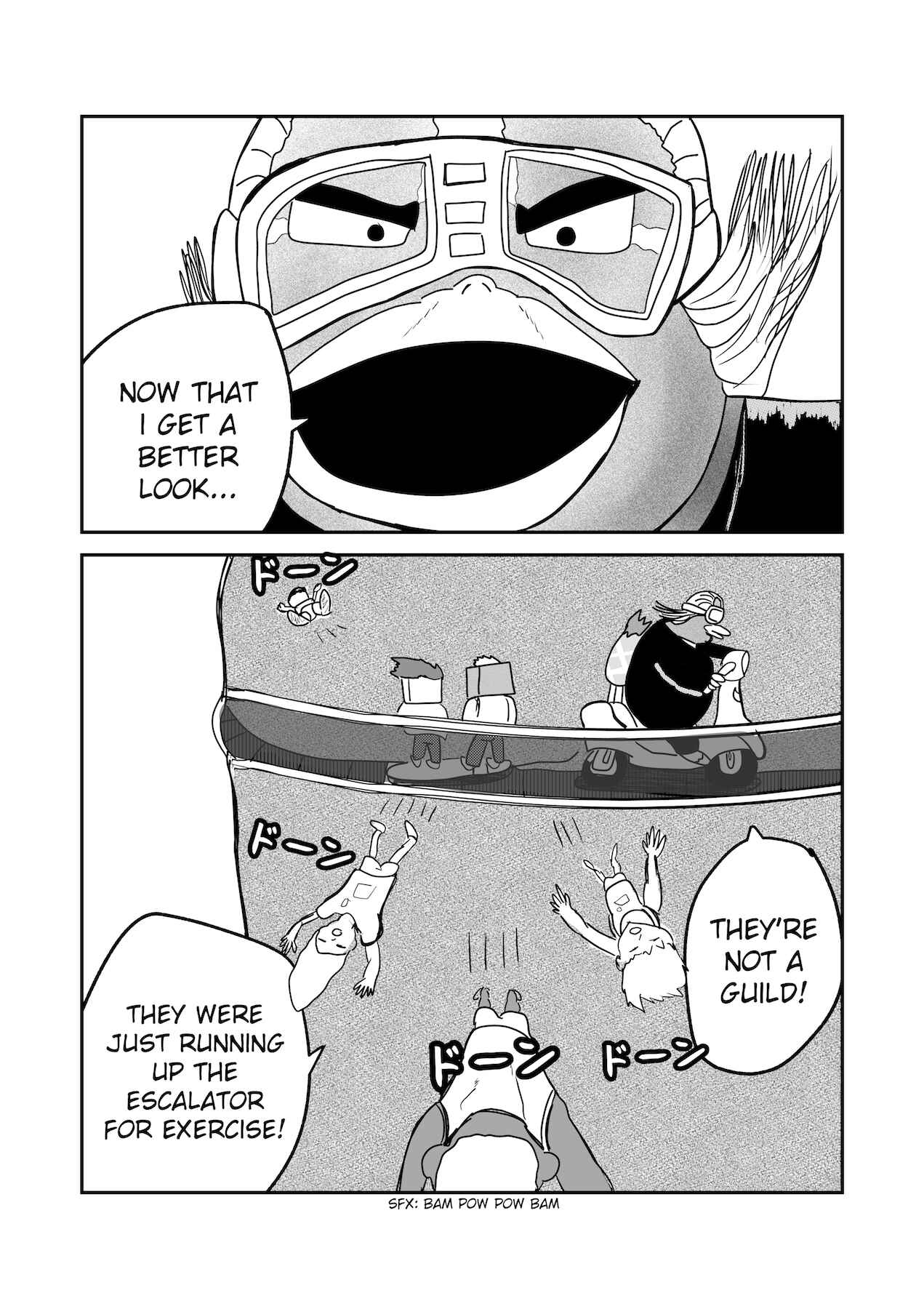 Chapter 14 - Page 10