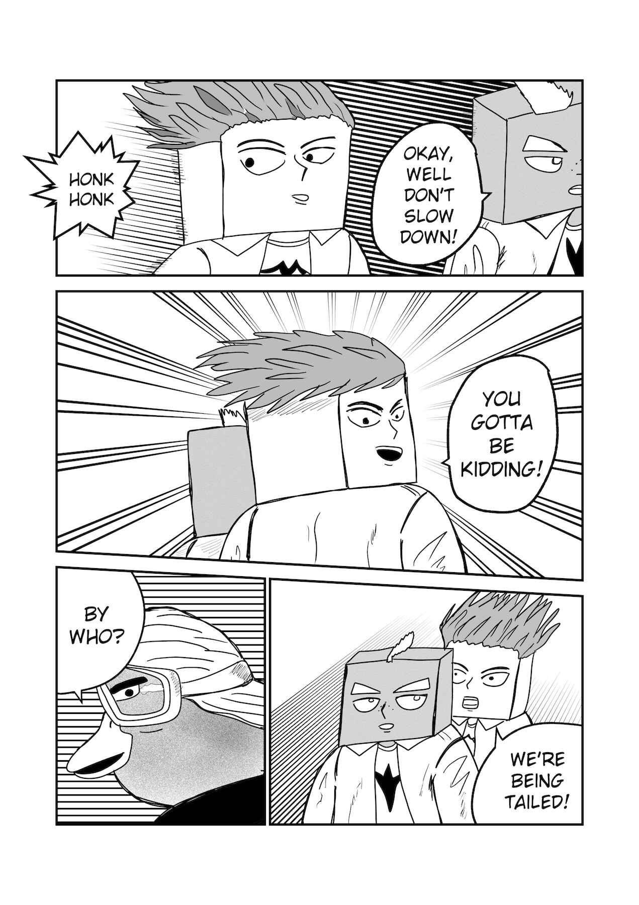 Chapter 14 - Page 12