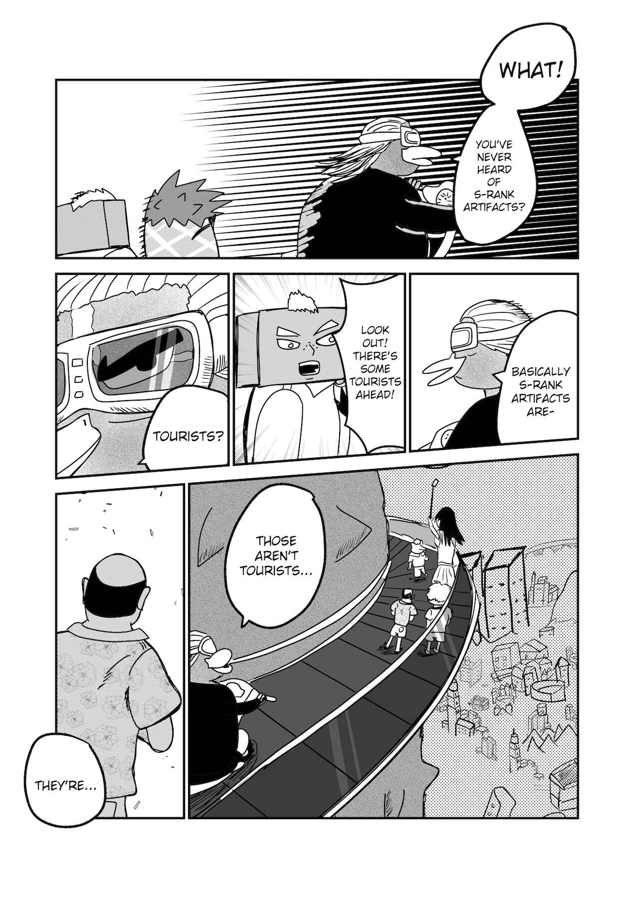 Chapter 14 - Page 2