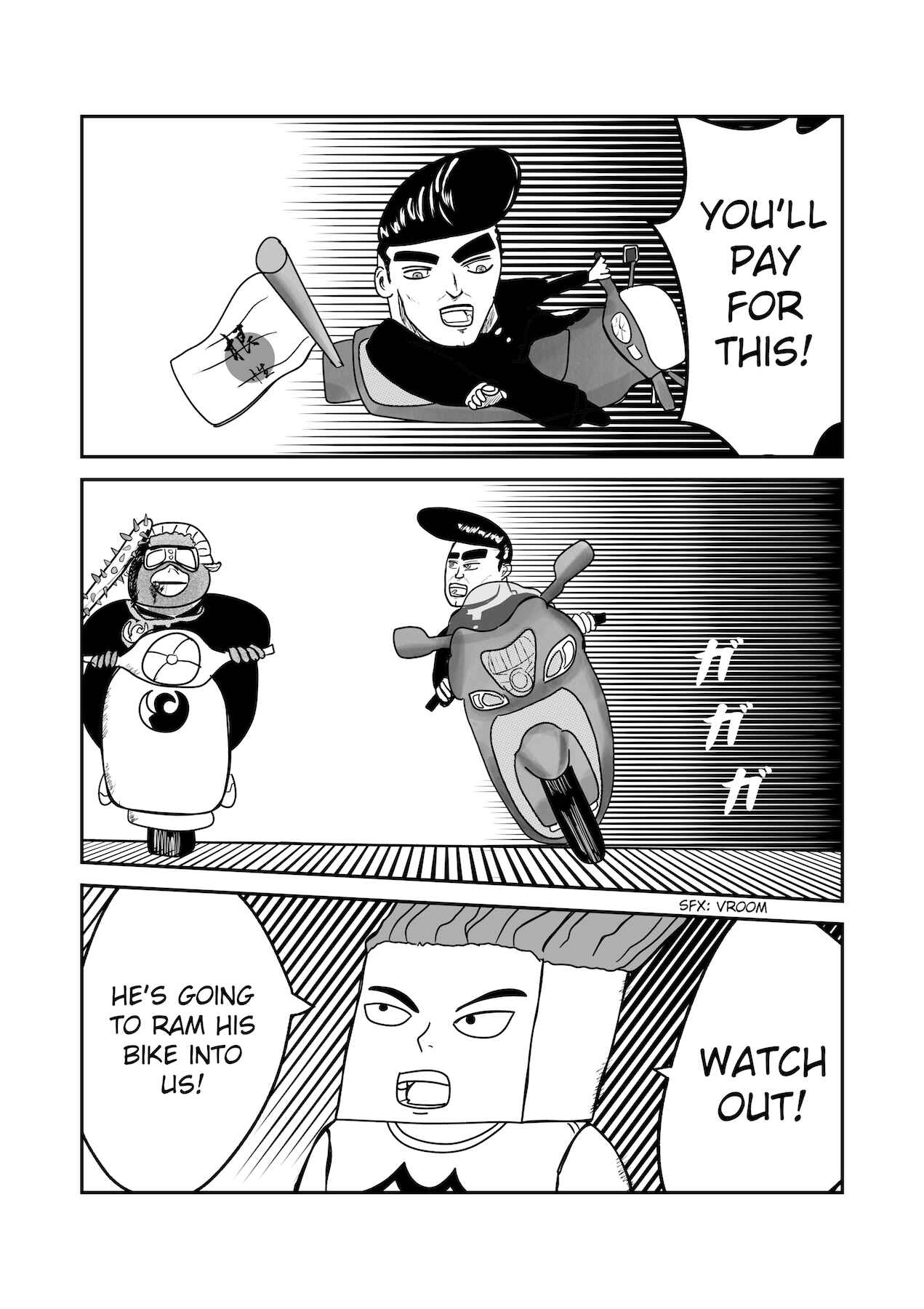 Chapter 14 - Page 24