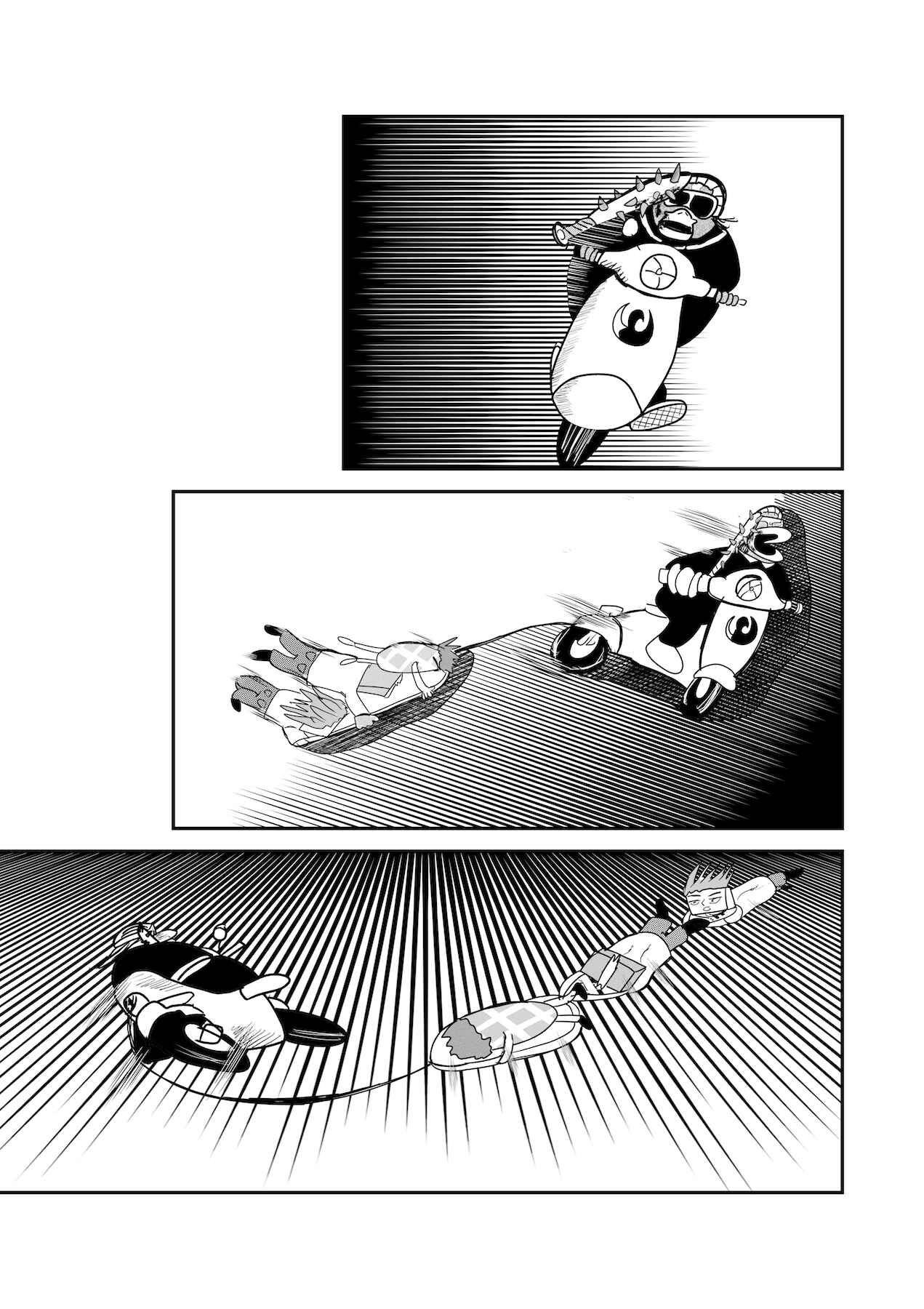 Chapter 14 - Page 28