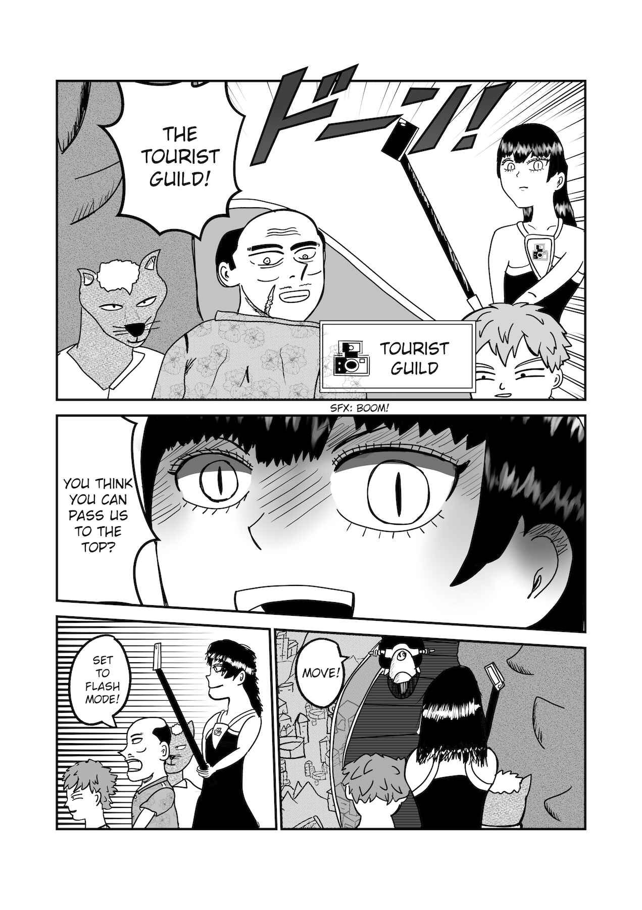 Chapter 14 - Page 3