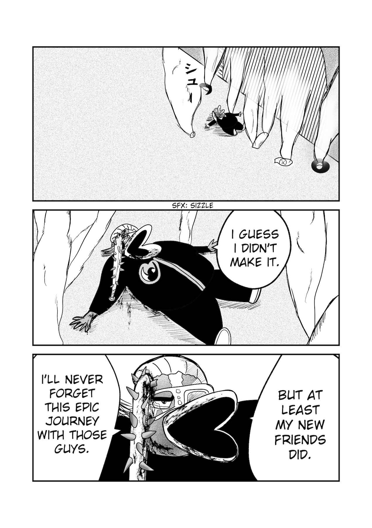 Chapter 14 - Page 30