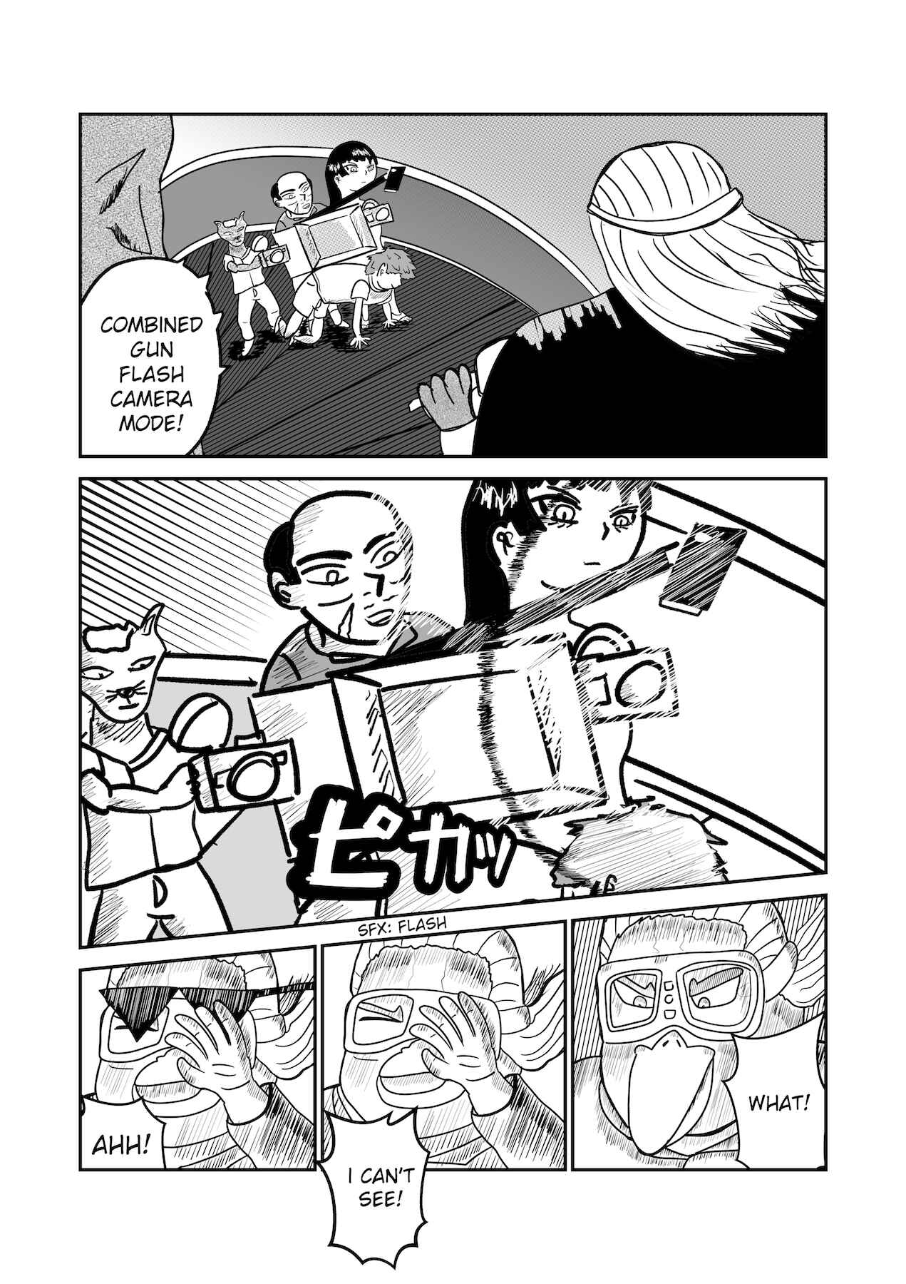 Chapter 14 - Page 4