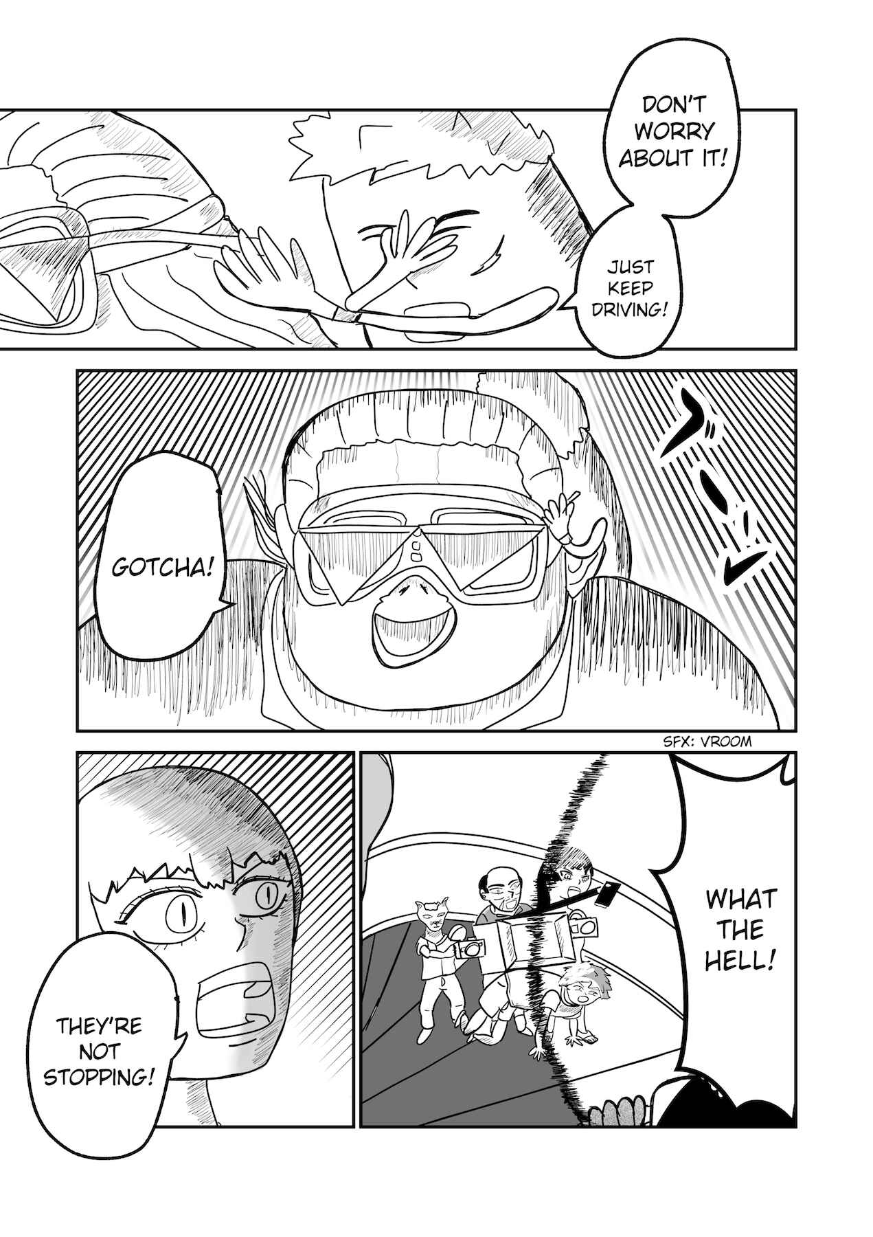 Chapter 14 - Page 6