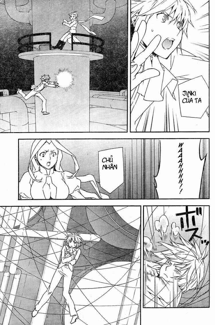 Chapter 78 - Page 12