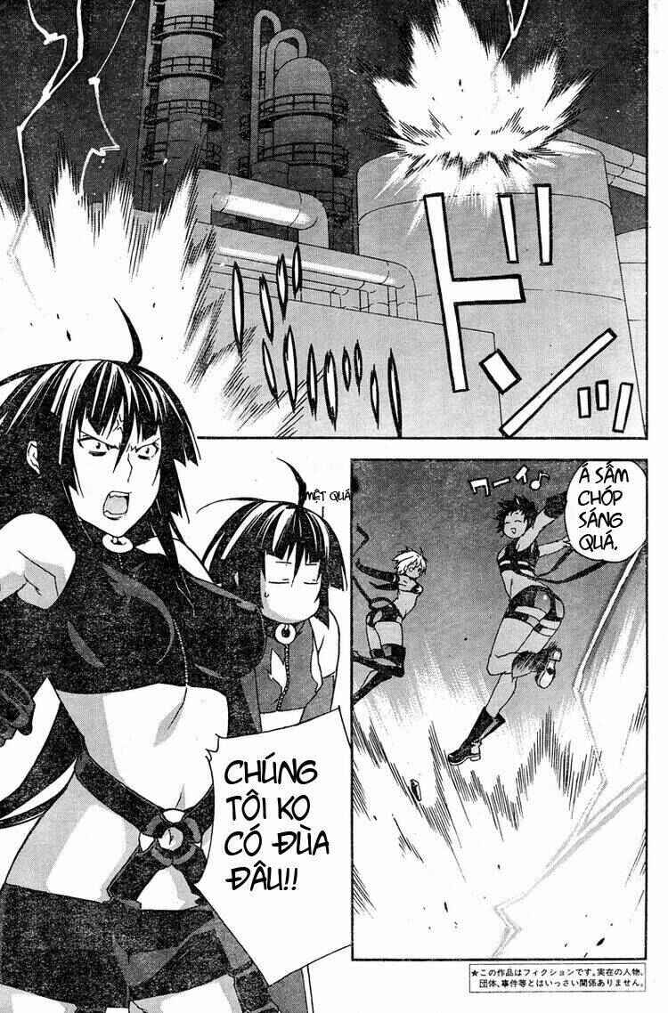 Chapter 78 - Page 4