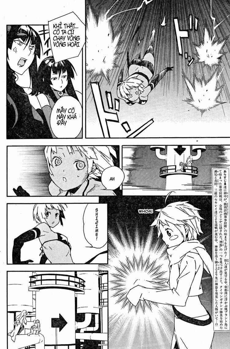 Chapter 78 - Page 9