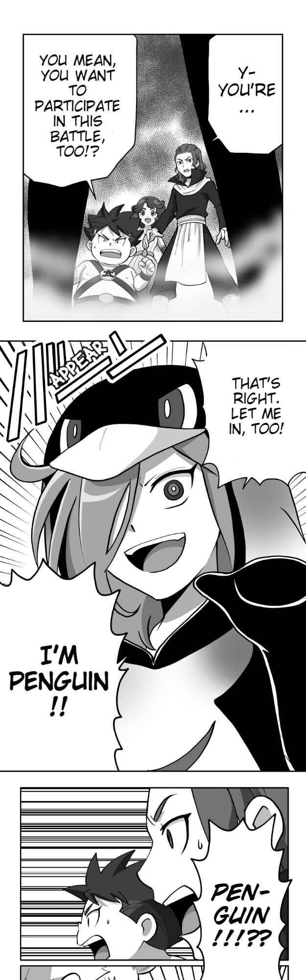 Chapter 52 - Page 1
