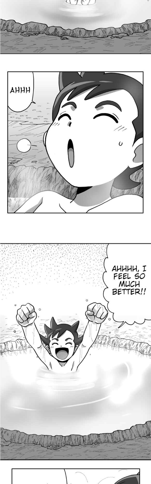 Chapter 52 - Page 13