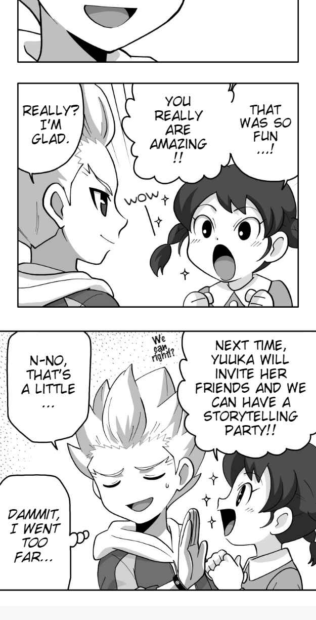 Chapter 52 - Page 16