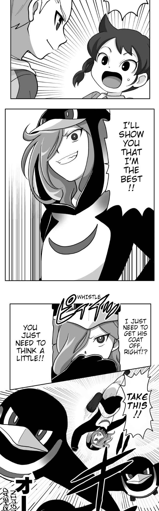 Chapter 52 - Page 2