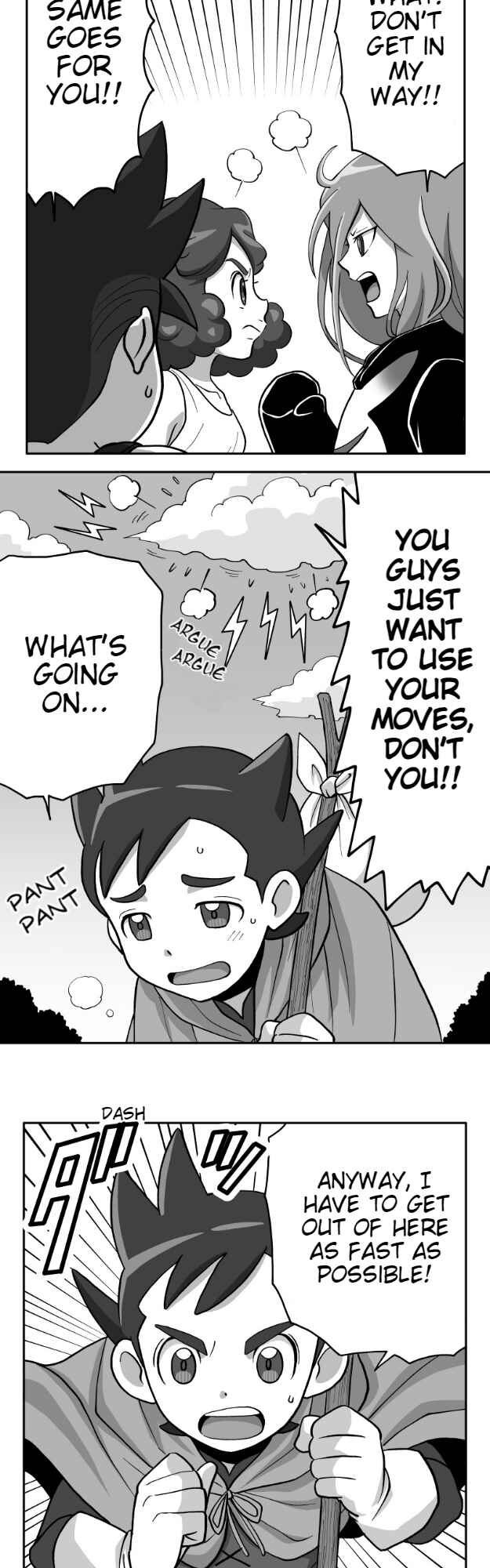 Chapter 52 - Page 5