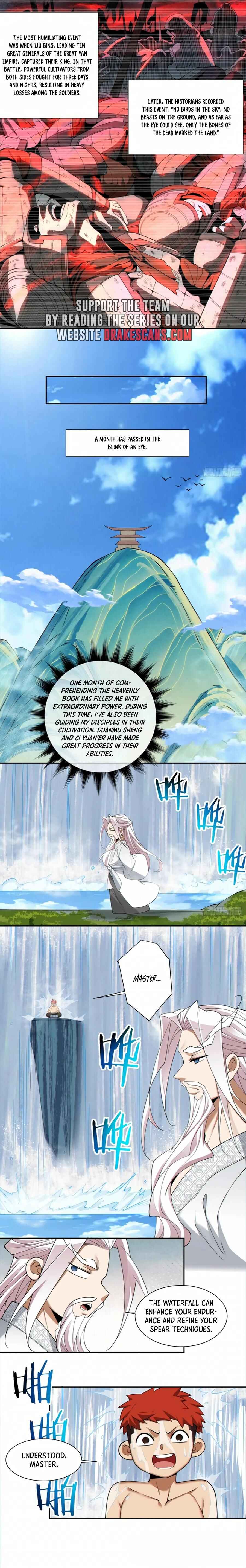 Chapter 300 - Page 2