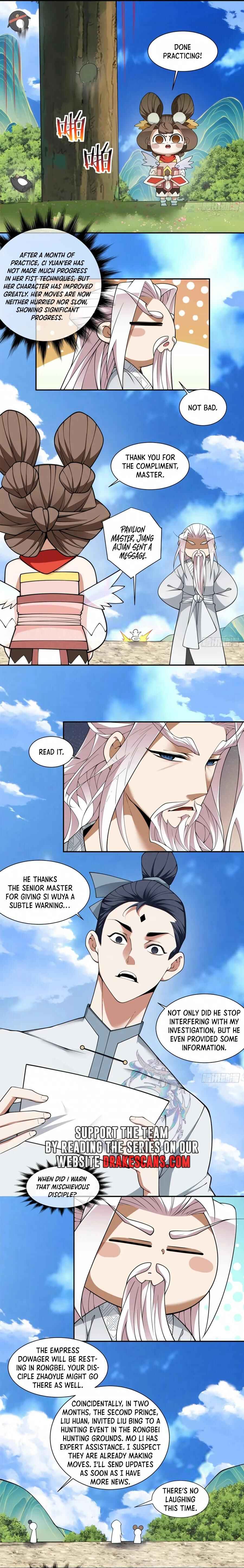 Chapter 300 - Page 6