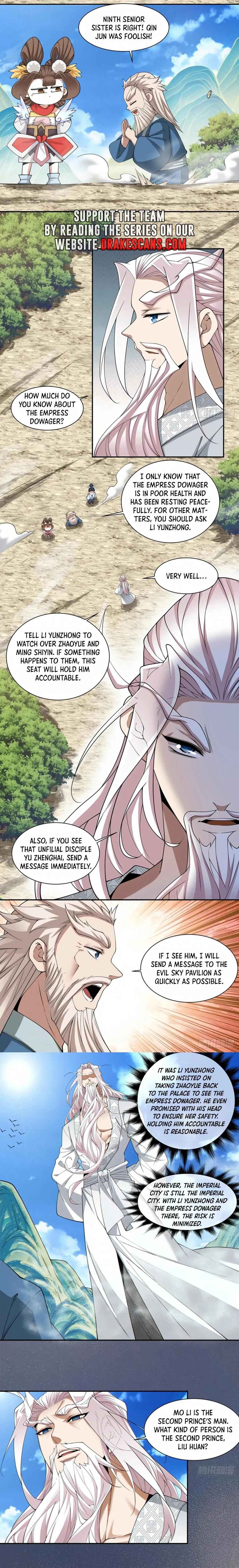 Chapter 300 - Page 9