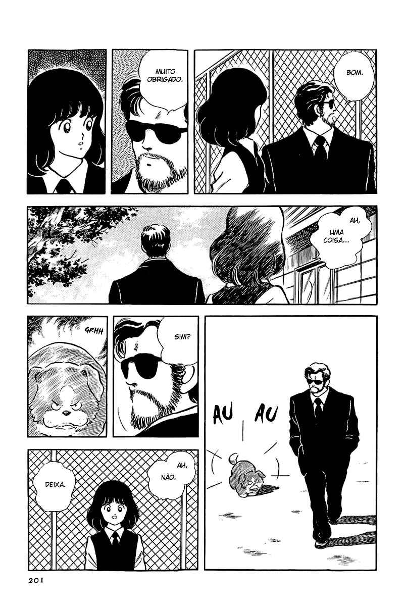 Chapter 174 - Page 13