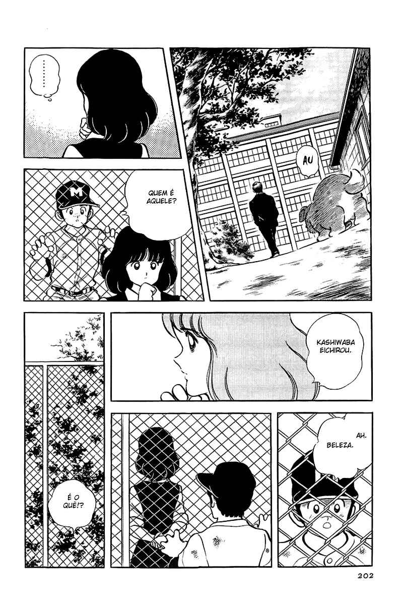 Chapter 174 - Page 14