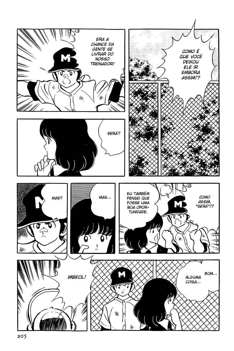 Chapter 174 - Page 17