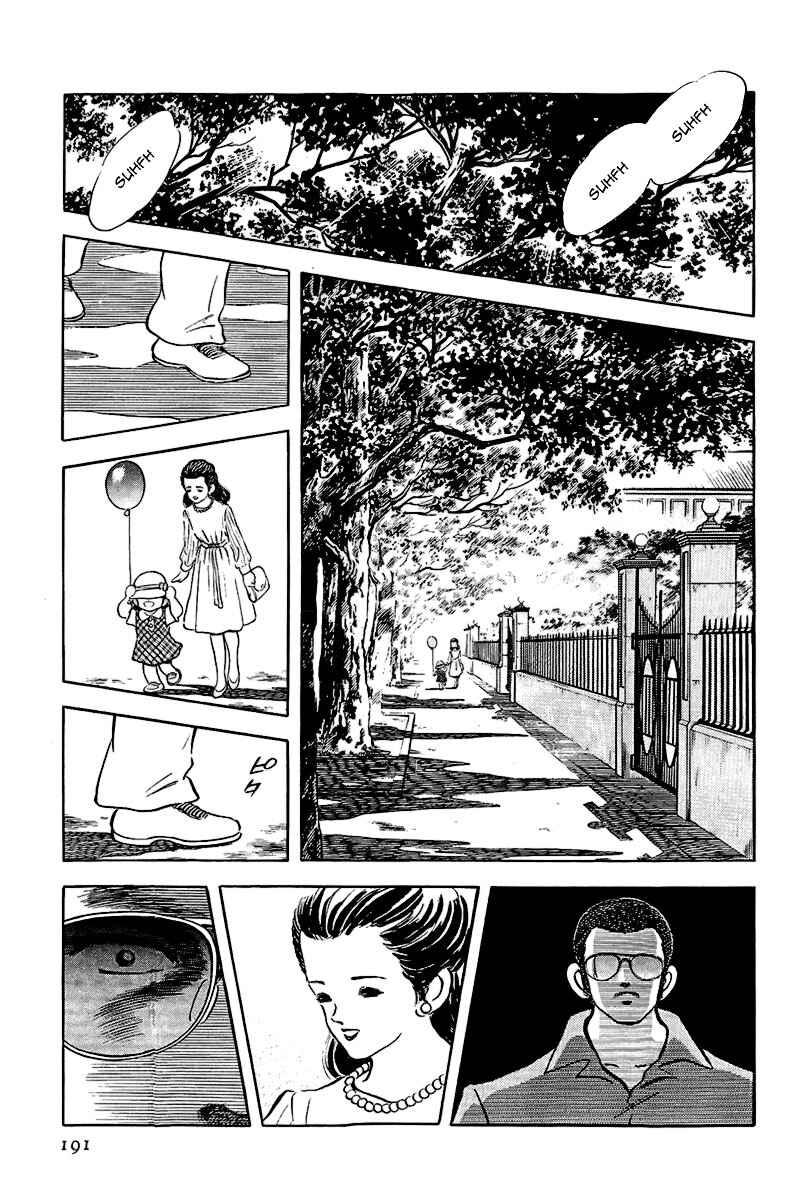 Chapter 174 - Page 3