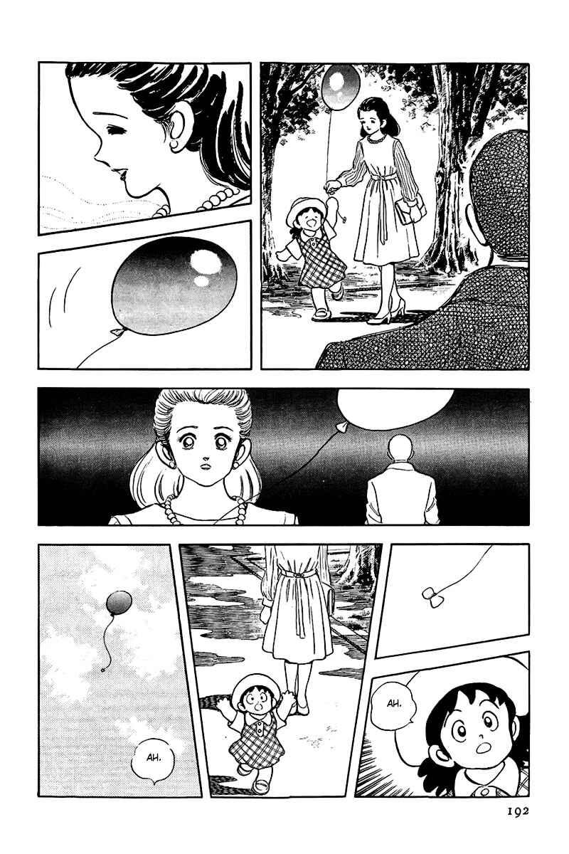 Chapter 174 - Page 4
