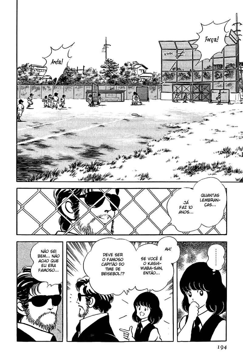 Chapter 174 - Page 6