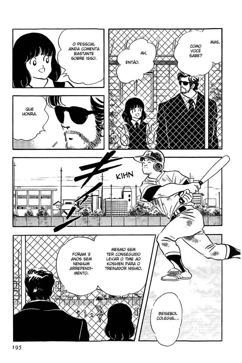 Chapter 174 - Page 7