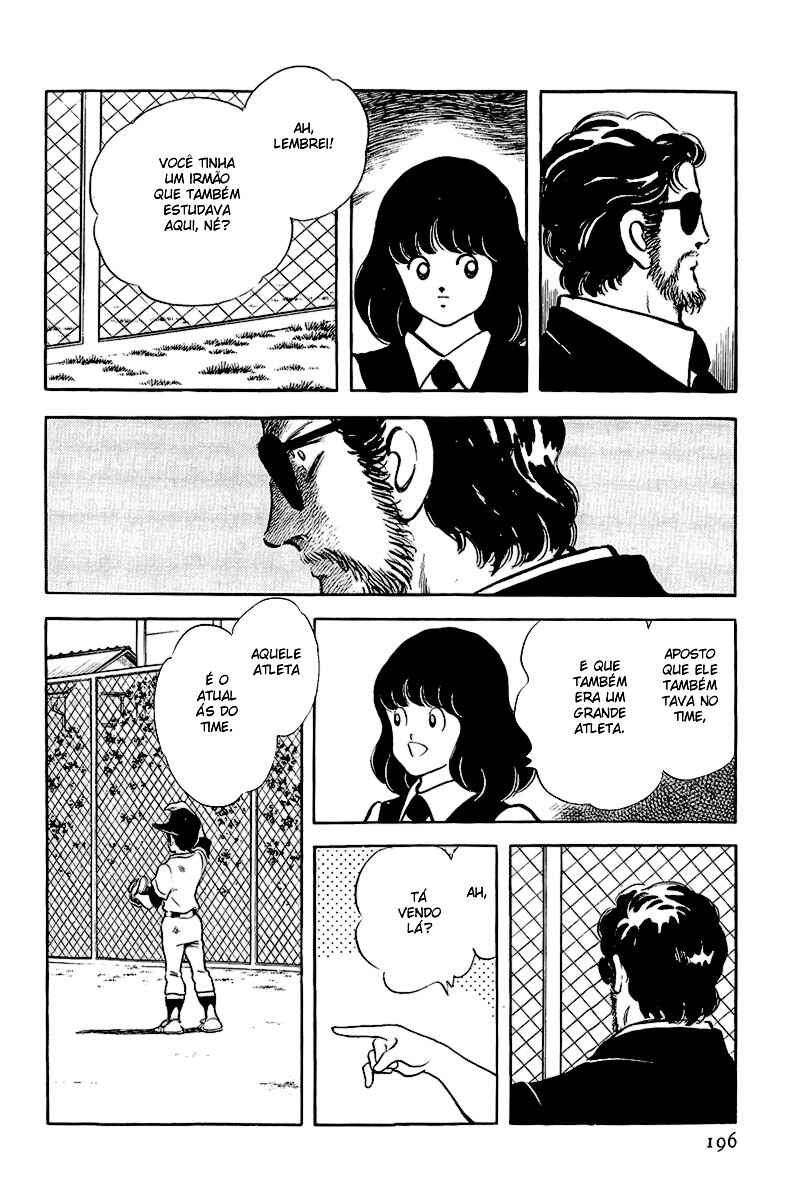 Chapter 174 - Page 8